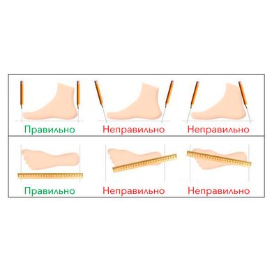 Кросівки LORIMAS Speed Чорно-коричневі