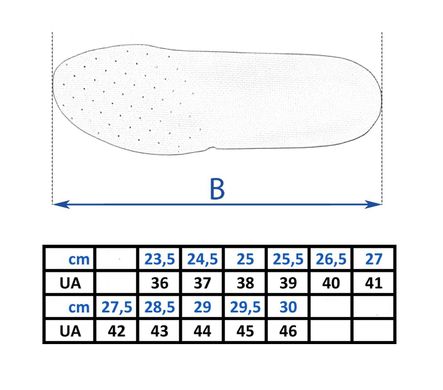 Берцы мужские облегченные Tactic Aero пиксель