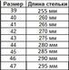 Кросівки тактичні літні Magnum Storm Trail Lite Олива