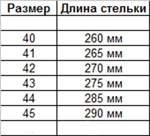 Кроссовки мужские LORIMAS Crown Черно-синие