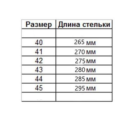 Трекинговые ботинки Tactic Mk.2 Койот