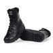 Берцы зимние MIL-TEC TACTICAL STIEFEL LEDER Black, Черный, Выбрать размер