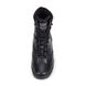 Берцы зимние MIL-TEC TACTICAL STIEFEL LEDER Black, Черный, Выбрать размер