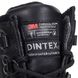 Берцы зимние MIL-TEC TACTICAL STIEFEL LEDER Black