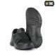 Кросівки чоловічі мілітарі М-ТАК TRAINER PRO GEN2 Чорні