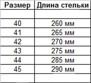 Кроссовки демисезонные мужские LORIMAS черно-белые