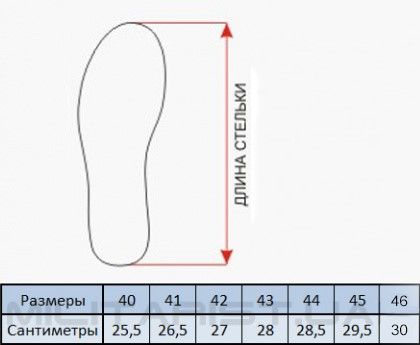 M-TAC КРОСІВКИ TRAINER PRO Черно-серые