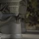 Кроссовки летние милитари M-TAC SUMMER PRO Армейская олива